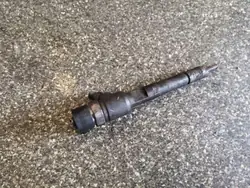 Injecteur Diesel Opel Astra H Estate OEM 95517501