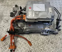 Moteur électrique avant OEM d'occasion pour Audi E-Tron GT