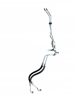 OEM 68252508 Lignes d'huile Dodge Charger 300C 5.7