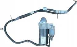 Démarreur Mercedes OEM A6519064300 pour Vito 2.2 CDI