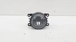 Farol de neblina halógeno direito Suzuki Vitara III Swift