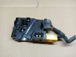 Lenkwinkelsensor VOLKSWAGEN GOLF 5 V MK5 1K0953549AE