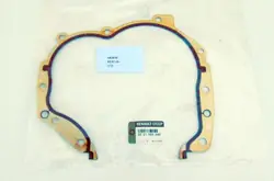 Cilinderkop pakking OEM 8201000440 voor Nissan Renault