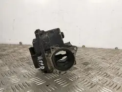 Volkswagen OE 03L131501E EGR-klep - Gebruikt