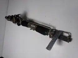 Opel Styrväxel 26022847