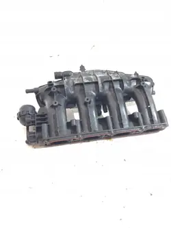 VW Golf VI 2.0 TFSI inlaatspruitstuk OEM 06J133185BT