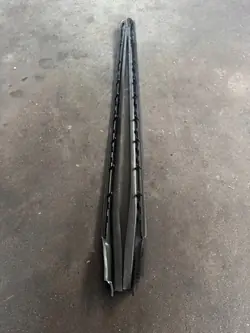 BMW 4 G23 Vindrutelist Set OEM 8494507