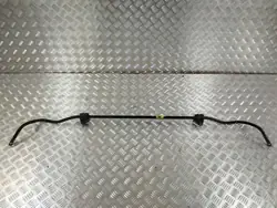KIA Stinger 2018 Bak stabiliseringsstag OEM 55510J5100