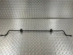 Barre stabilisatrice arrière KIA Stinger 2018 OEM 55510J5100