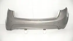 OEM 360162592 Takapuskuri Opel Meriva B:lle 2010-2013