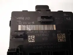 Módulo de control de puerta Audi Q4 OEM 1EB959593A