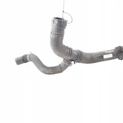 Tuyau de Refroidissement Audi A4 B9 A5 F5 2.0 Essence 8W0122055BN