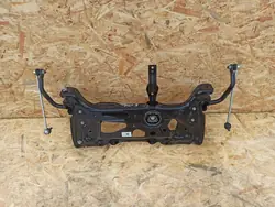 Travesaño Cuna VW Golf 7 OEM 5WA199315