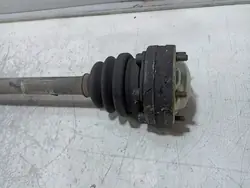 Demi-arbre arrière Porsche Boxster 986 OEM 98633202404