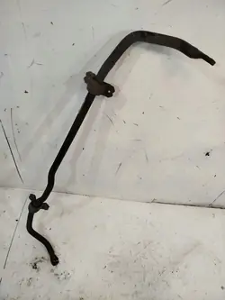 Collegamento Stabilizzatore VW Passat B8 2.0 TDI