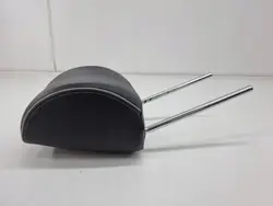 ESP29929 Etupäänoja Vasen Puoli KIA Sportage