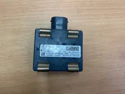 Radar Distronic ACC OEM 3QF907561A VW Ryhmälle