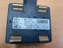 Radar Distronic ACC OEM 3QF907561A für VW Gruppe