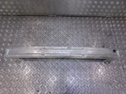 BMW X2 F39 Takapuskuri Vahvistus 7426444