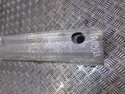 Rinforzo paraurti posteriore BMW X2 F39 7426444