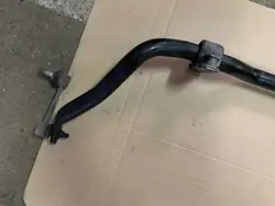 Etustabilisaattori OEM 6700320020 Maserati Levantelle