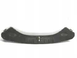Tesla Model S konnuslukon suojus OEM 106047400D