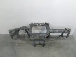 Armaturenbrettrahmen OEM 5907911269944 Range Rover Sport