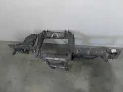 Instrumentbrädesram OEM 5907911269944 Range Rover Sport