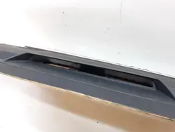 Étagère arrière OEM 7018233 pour BMW Série 7 E65
