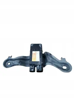 Toyota Sequoia insprutningspumpsstyrenhet OEM 8957034030
