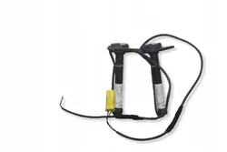 Actionneur airbag piéton OEM A1179061000 - Occasion