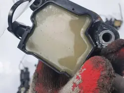 Cadillac Escalade 2007 Bobina de encendido 12570616