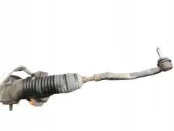 Käytetty Volvo OE siirtolaatikko OEM P8684257 7852501929