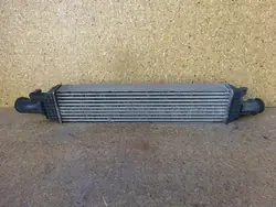 Intercooler AUDI Q3 2.0 TDI 2011-2018 OEM 8U0145803B