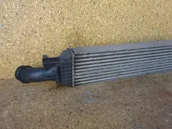 AUDI Q3 2.0 TDI Intercooler 2011-2018 OEM 8U0145803B