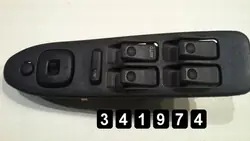 Interruptor Mazda OEM AM-341974 para 323f 1998