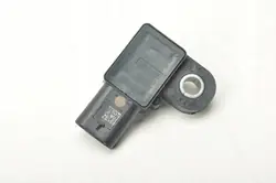 Volvo MAP-sensor OEM 31493966 - Begagnad OE-del