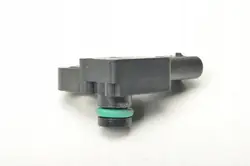 Sensor MAP Volvo OEM 31493966 - Peça OE Usada