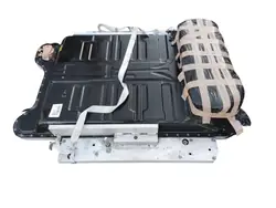 Bateria de tração OEM 295108557R 41kWh para Renault Zoe I