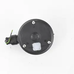 Ljudgeneratormodul OEM 29610-I3100 för Hyundai