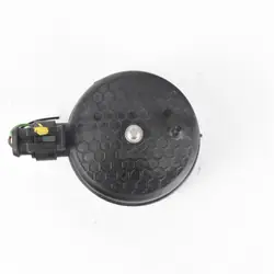 Geluidsgeneratormodule OEM 29610-I3100 voor Hyundai