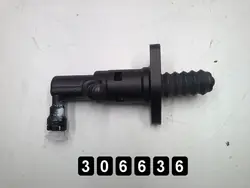 Cylindre récepteur d'embrayage OEM AM-306636 VW Passat