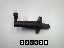 Cilindro escravo embraiagem OEM AM-306636 VW Passat