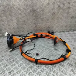 Câble de charge batterie OEM A2546390300 Mercedes-Benz