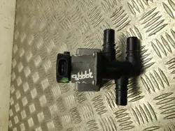 Vattenpump Hyundai Ioniq 5 OEM 375W3GI010
