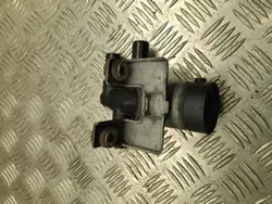 Pompe à eau Hyundai Ioniq 5 OEM 375W3GI010