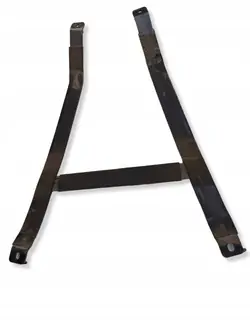 Suporte de tanque OEM 321312 - Honda Jazz III