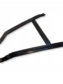 Soporte de tanque OEM 321312 - Honda Jazz III