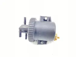Bränslefilter Peugeot 307 2003 OEM