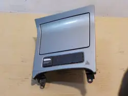 Aschenbecher & Feuerzeug VW Golf V OEM 1K0857961